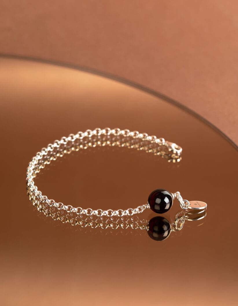 Bracelets kategorija