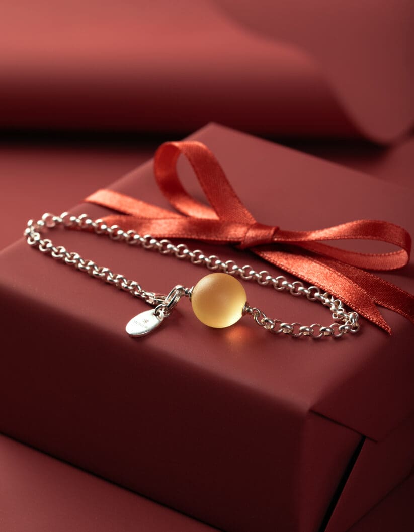 Apyrankės kategorija